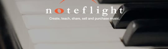 Noteflight, LLC